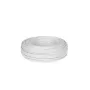 CABLETECH Cable coaxial TV-SAT CU+CU 150m