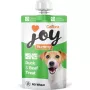 Calibra Joy Dog Yummy Pato y Ternera Snack 100g