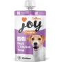 Calibra Joy Dog Yummy Duck & Chicken Snack 100g