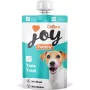 Calibra Joy Dog Yummy Atún Premio 100g