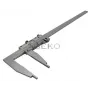 Calibre 600/100mm en caja de madera GEKO
