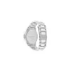 CALVIN KLEIN MAN reloj 25200385 (44mm)