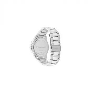 CALVIN KLEIN MAN reloj 25200385 (44mm)