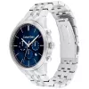 CALVIN KLEIN MAN reloj 25200385 (44mm)