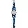 Calvin Klein Reloj de mujer K5V231V6 39mm Acero inoxidable plateado