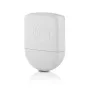 Cambium Networks Supresor de sobretensión Gigabit (30V) - C000000L065B, PoE, montaje en pared