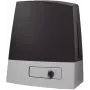 CAME BKX12AGM Motor de puerta sin escobillas para puertas correderas hasta 1200 kg