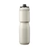 Botella CamelBak Podium Insulated Steel 650ml, Stone