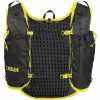 Chaleco Trail Run CamelBak, negro