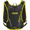 Chaleco Trail Run CamelBak, negro