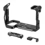 Cage para cámara con abrazadera para cable HDMI para Sony FX3/FX30 NEEWER CA011