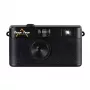 Camp Snap CS-V105-BK-WW negro