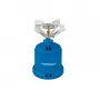 Campingaz 206 S Cocina de gas