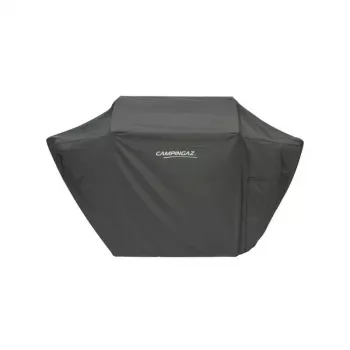 Funda para barbacoa Campingaz Premium XXL