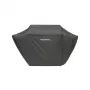 Funda para barbacoa Campingaz Premium XXL