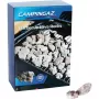 Campingaz Barbecue piedras de lava