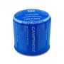 Bombona de gas C 206 GLS Super EU4 Campingaz
