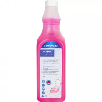 CAMPINGAZ Camping Gaz Aditivo sanitario Instapink 1.0L