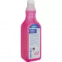 CAMPINGAZ Camping Gaz Aditivo sanitario Instapink 1.0L