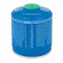 Bombona de gas CV 300 Plus Easy Click Campingaz