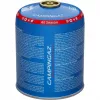 Campingaz CV 470 cartucho de gas con válvula All Season 450g