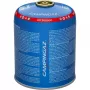 Campingaz CV 470 cartucho de gas con válvula All Season 450g