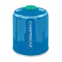 Bombona de gas CV470 Easy Click Ventil Campingaz