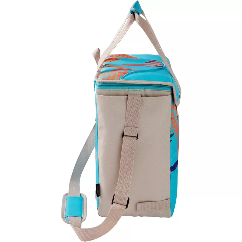 CAMPINGAZ Ethnic Minimaxi 29L bolsa isotérmica multicolor