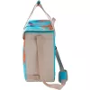 CAMPINGAZ Ethnic Minimaxi 29L bolsa isotérmica multicolor