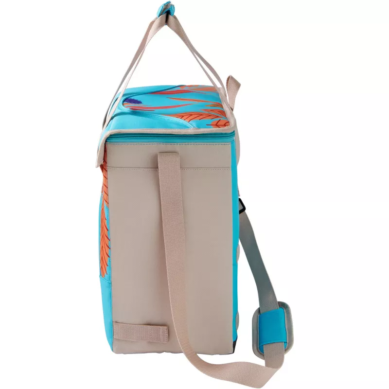 CAMPINGAZ Ethnic Minimaxi 29L bolsa isotérmica multicolor