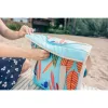 CAMPINGAZ Ethnic Minimaxi 29L bolsa isotérmica multicolor
