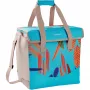 CAMPINGAZ Ethnic Minimaxi 29L bolsa isotérmica multicolor
