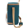 Campingaz Fold'N Cool Minimaxi 20L bolsa térmica (Petrol/Beige)