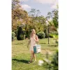 Campingaz Fold'N Cool Minimaxi 20L bolsa térmica (Petrol/Beige)