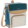 Campingaz Fold'N Cool Minimaxi 20L bolsa térmica (Petrol/Beige)