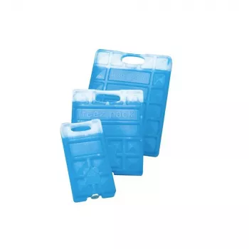 Campingaz Freez Pack acumulador de frío M5