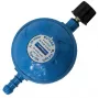 Campingaz regulador de presión de gas 29MB 800GH para bombonas R904/R907