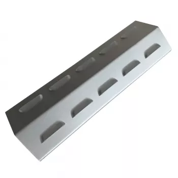Campingaz Heat Diffuser serie 3-4
