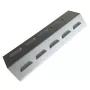 Campingaz Heat Diffuser serie 3-4