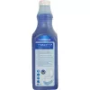 Campingaz Instablue Extra Aditivo para inodoro químico 2,5L