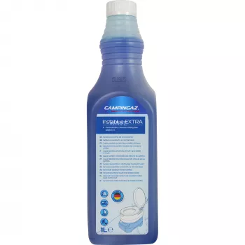 Campingaz Instablue Extra Aditivo para inodoro químico 2,5L
