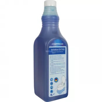 Campingaz Instablue Extra Aditivo para inodoro químico 2,5L