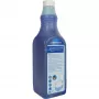 Campingaz Instablue Extra Aditivo para inodoro químico 2,5L