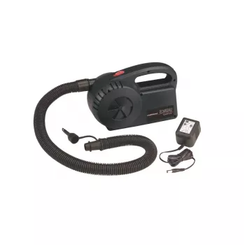 Campingaz Quickpump bomba recargable
