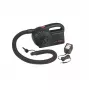 Campingaz Quickpump bomba recargable