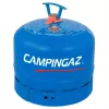 Campingaz Recarga de gas butano R904/R907 – Botella de intercambio (botella no incluida)