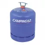 Campingaz R907 Recarga de gas butano (cilindro no incluido)