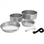 Set de trekking Aluminum 5 Campingaz