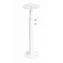 Camsafe CS10-PSO B Soporte de pared blanco para cámara