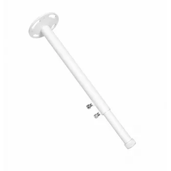 Camsafe CS20-PS B Soporte de pared/techo antracita